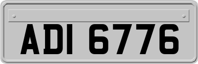 ADI6776