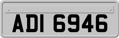 ADI6946
