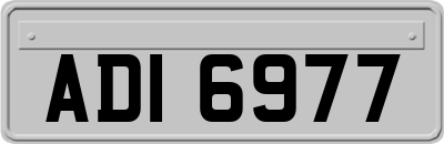 ADI6977