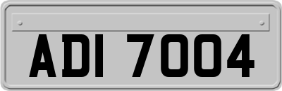 ADI7004