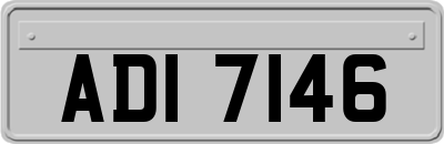ADI7146