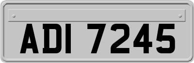 ADI7245