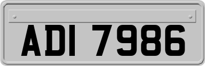 ADI7986