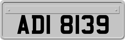 ADI8139