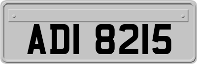 ADI8215