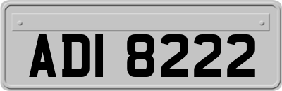 ADI8222