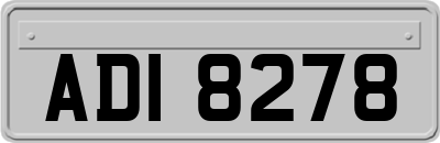 ADI8278