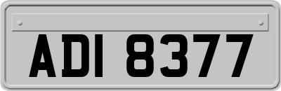 ADI8377