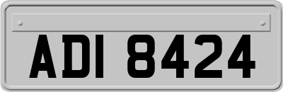 ADI8424