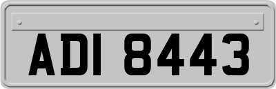 ADI8443
