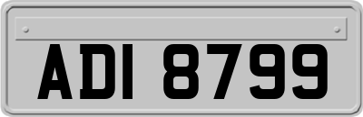 ADI8799