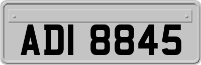 ADI8845