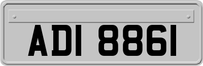 ADI8861