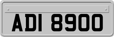 ADI8900