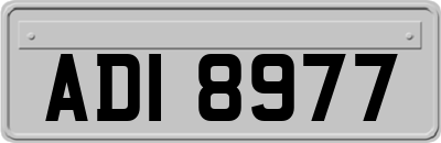 ADI8977