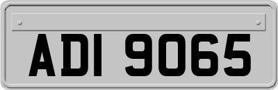ADI9065