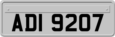 ADI9207