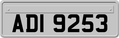ADI9253