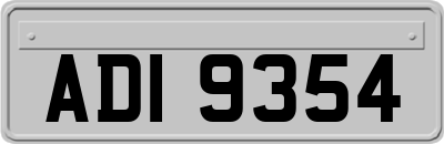 ADI9354