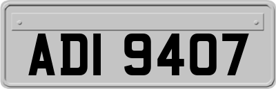 ADI9407