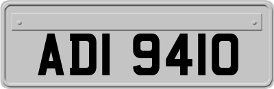 ADI9410