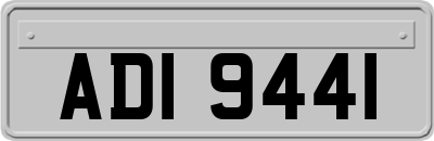 ADI9441