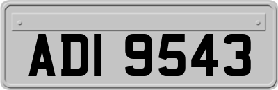 ADI9543