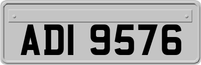 ADI9576