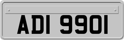 ADI9901