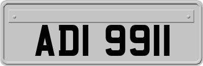 ADI9911