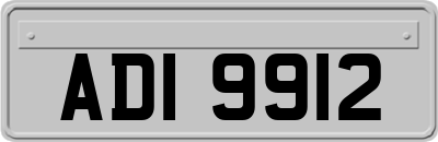ADI9912