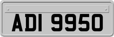 ADI9950