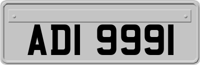 ADI9991