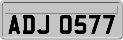 ADJ0577
