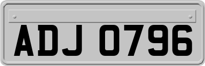 ADJ0796
