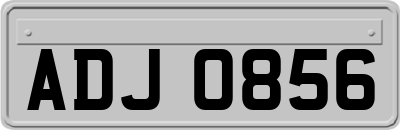 ADJ0856