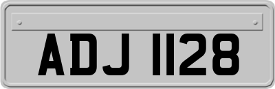 ADJ1128