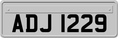 ADJ1229