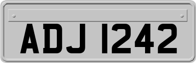 ADJ1242