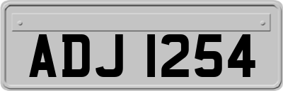 ADJ1254