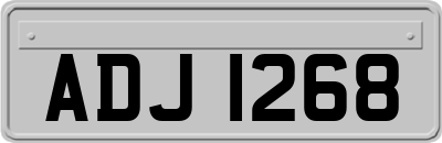 ADJ1268