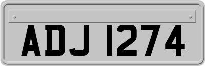 ADJ1274