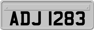 ADJ1283