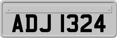 ADJ1324