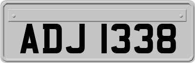 ADJ1338