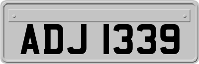 ADJ1339