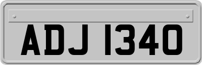 ADJ1340