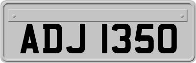 ADJ1350