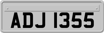 ADJ1355