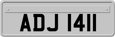 ADJ1411